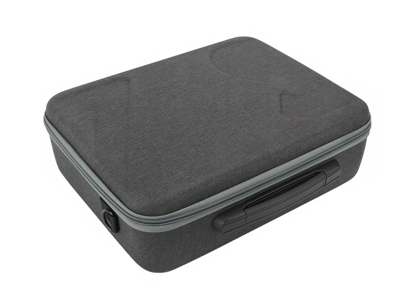 Carrying Case for DJI Avata Fly Smart